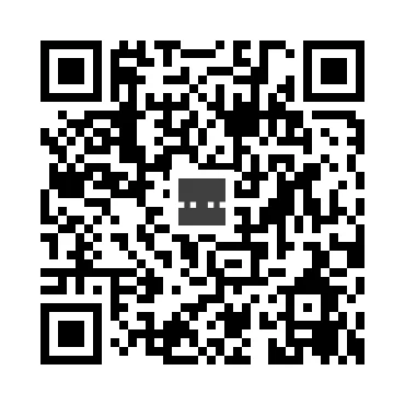 skins.qr_code_alt