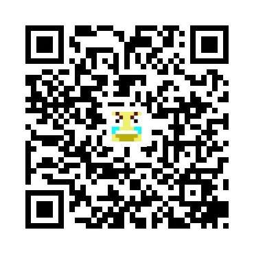 skins.qr_code_alt