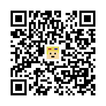 skins.qr_code_alt