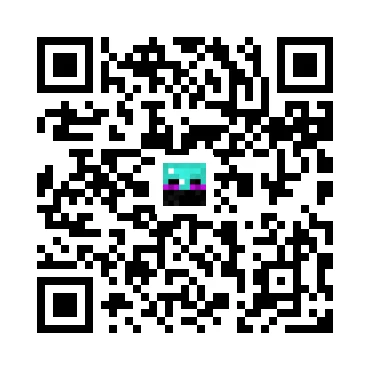 skins.qr_code_alt