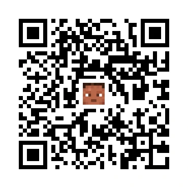 skins.qr_code_alt