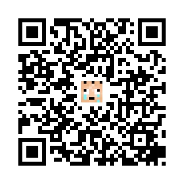 skins.qr_code_alt
