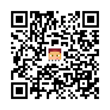 skins.qr_code_alt