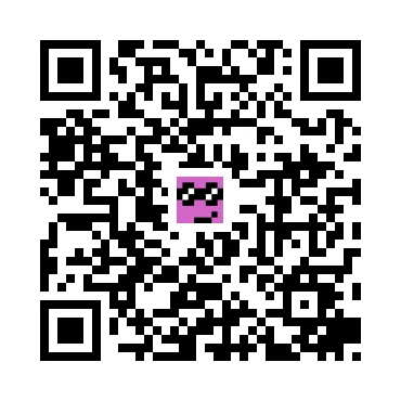 skins.qr_code_alt