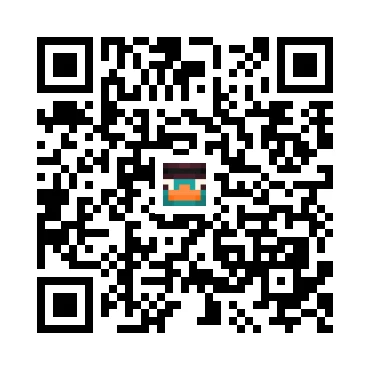 skins.qr_code_alt