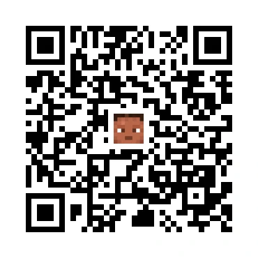 skins.qr_code_alt