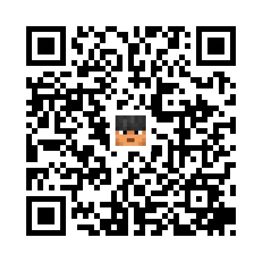 skins.qr_code_alt