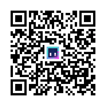 skins.qr_code_alt