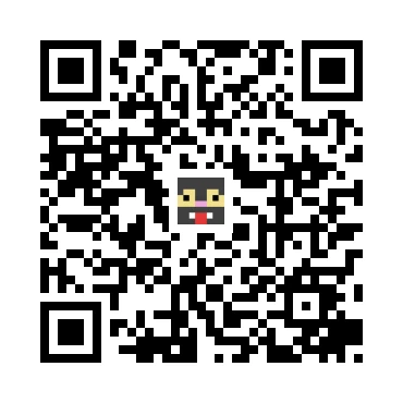 skins.qr_code_alt