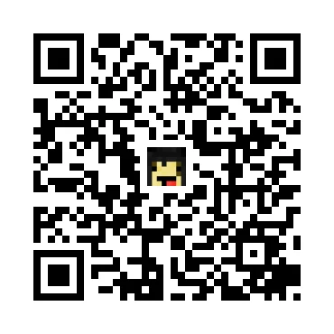 skins.qr_code_alt