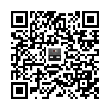 skins.qr_code_alt