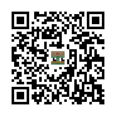 skins.qr_code_alt