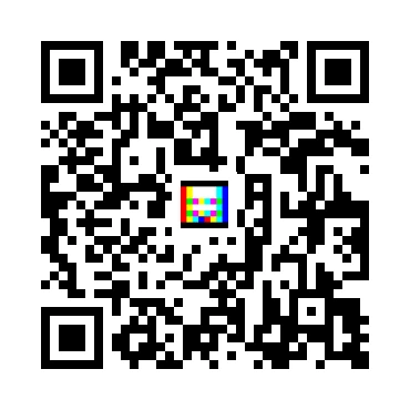 skins.qr_code_alt