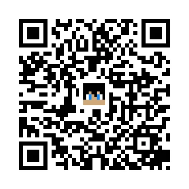 skins.qr_code_alt