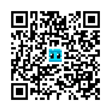 skins.qr_code_alt