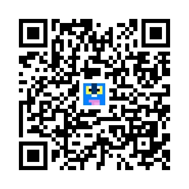 skins.qr_code_alt
