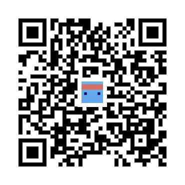 skins.qr_code_alt