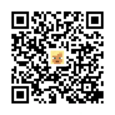 skins.qr_code_alt