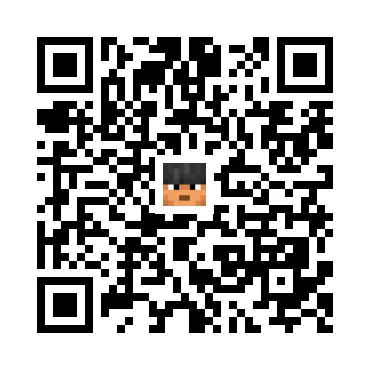 skins.qr_code_alt