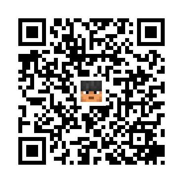 skins.qr_code_alt