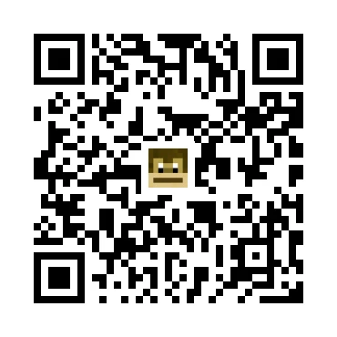 skins.qr_code_alt