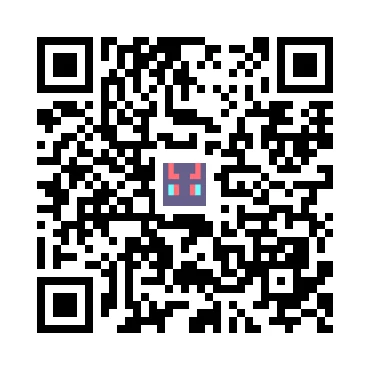 skins.qr_code_alt