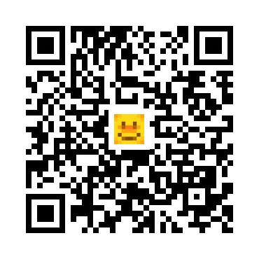 skins.qr_code_alt