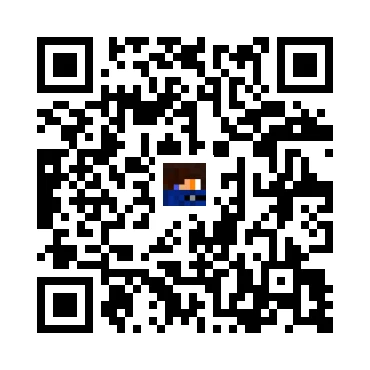 skins.qr_code_alt