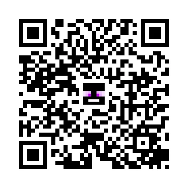 skins.qr_code_alt