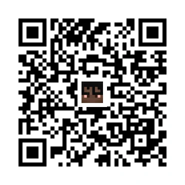 skins.qr_code_alt