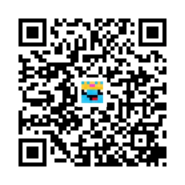 skins.qr_code_alt