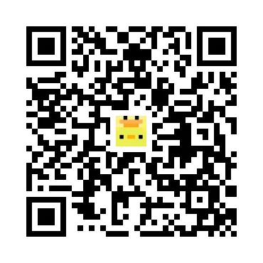 skins.qr_code_alt