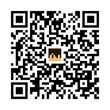 skins.qr_code_alt