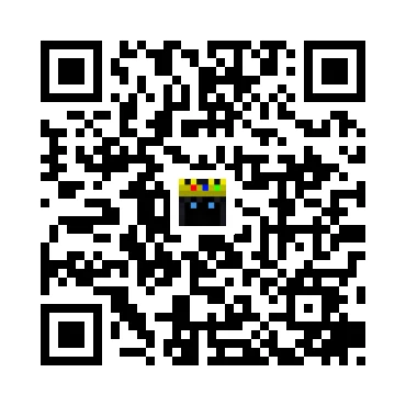 skins.qr_code_alt