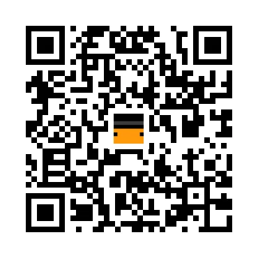 skins.qr_code_alt