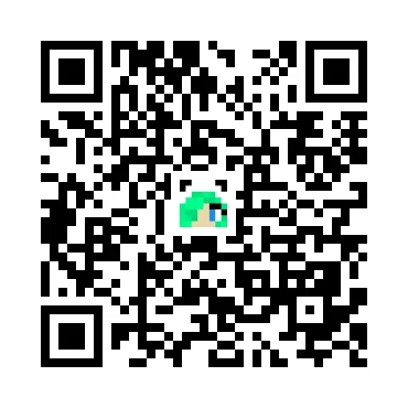 skins.qr_code_alt