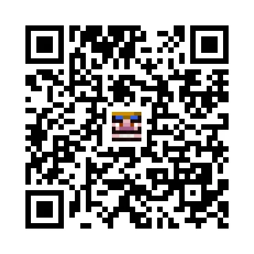 skins.qr_code_alt