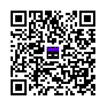 skins.qr_code_alt