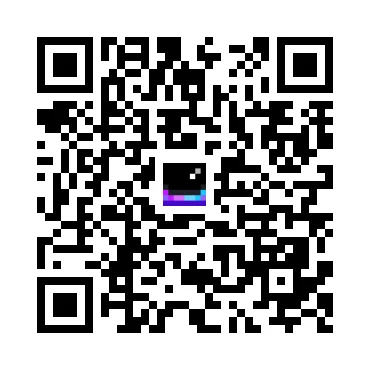skins.qr_code_alt