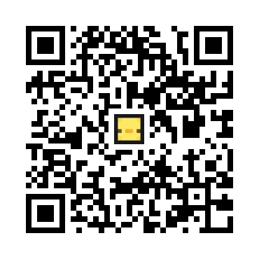 skins.qr_code_alt
