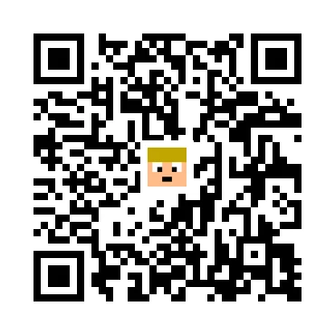 skins.qr_code_alt