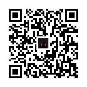 skins.qr_code_alt
