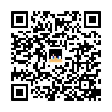 skins.qr_code_alt