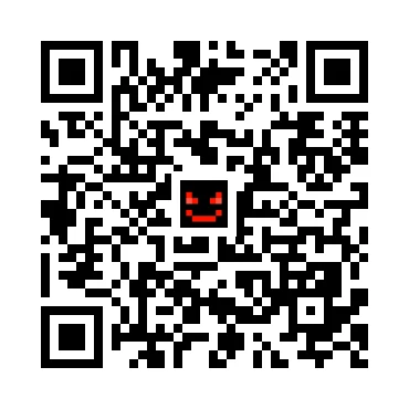 skins.qr_code_alt