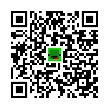 skins.qr_code_alt