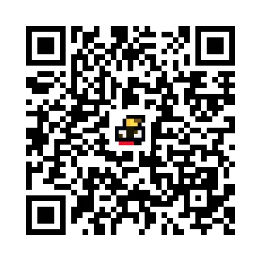 skins.qr_code_alt