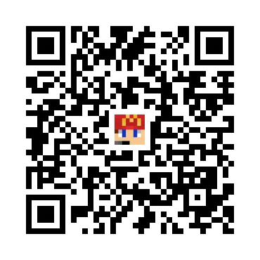 skins.qr_code_alt
