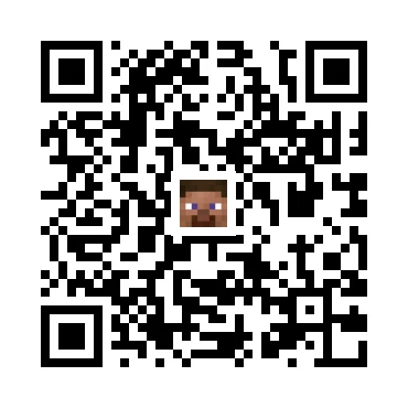 skins.qr_code_alt