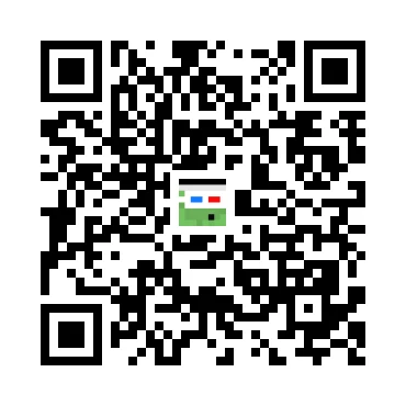 skins.qr_code_alt