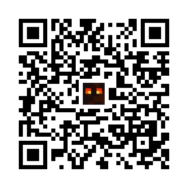 skins.qr_code_alt